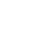 credit-card