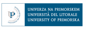 international week university of primorska koper