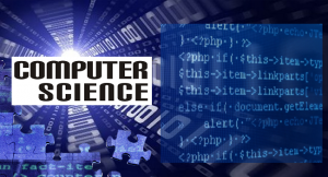 ComputerScience_Cover_Photo