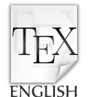 ENGtex