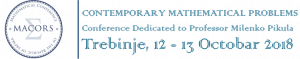 logo cont